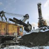     Evraz    $4 