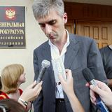 ������� ����������� �� ������ ����� ������ �� ����