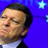 ������� ��������� �� ������� ������ ����� ���� �� ��� ������