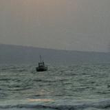    KDM Shipping   