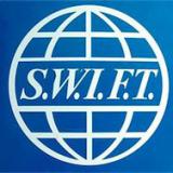 �������� SWIFT � �� ����� ������ ������ � ������ ������ �����?