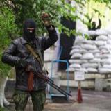 HRW: ����������� �� ������� ������� ������ ����������� ���