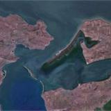 ���������� ���� �������� ���� ������ �� 228,3 ���� ������