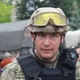 ������ ����������� � ������������ �������