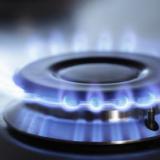 �� �������� ����� ��� ������ ������ �� ������� � ���