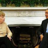 ������ � ���������� ������� ������� �����