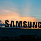 Samsung   
