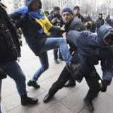 ������� ���������� �������� ��� ������