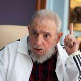 ������ ������ ������� ������ ���� � ���������