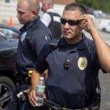 ����������� ��������� �������� �������������