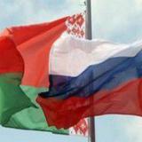 �������� �������� ��������������� �������