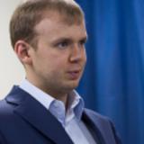 ������� �������� ������ ���������� ���������