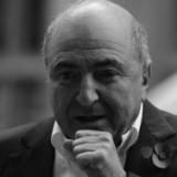 �� ������ ���������� ����������� ��������� ������������