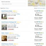 HotelWiFiTest -     Wi-Fi