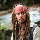 ��������� �������� � ������������ �������� ���������� ���� 5�