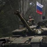 ������ ������� ������� ������� �� �������