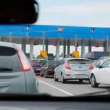 �� ����� � ������ �������� �������