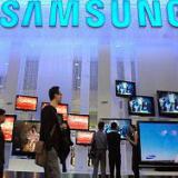 ���: Samsung ������������ ������ 20% ��������� �������