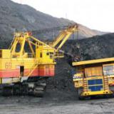 ����� ������� �������� ���������� � ��������