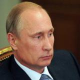 ����������  ���������� ������� �������