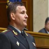 ����� ������� � ����� � ����?