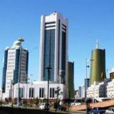 � ���������� ������������ ����������� ��������� ������