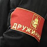 � ������ �������� ������������ ������������� ������