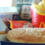       McDonald`s  