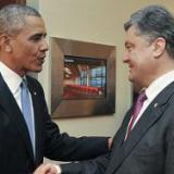 �� ���������� �������