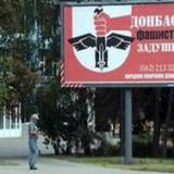 ��� ����� ����������� ��� ��������