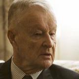 ����������: ����� ������� ����� ������� �� ������ ������