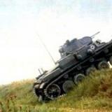 ������� ��������� ����� ���