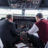 ���������� ������������ �������-����������� ����� ��������������