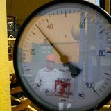 �������� �������� �� ������ ������� ��������� � ������������ OPAL