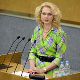 ������� ������ ������� ��������� � ������ ������� � ������