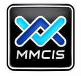 Index TOP 20  MMCIS      