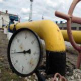 �������� ��������� �������� ���� �� �������� � �������