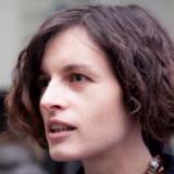 �������: 1 �������� � ��������� �������� ������ �� ���