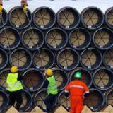 �� � �������� ����� ������ ������ ������ ������ ������