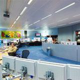 ��������� ������ �� ��������� ������ �� ��������� SWIFT