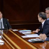 ������������� ��������� �������������� ����������� ������