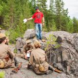 �� ���� ����� ����养: ����� ������� ��������� ��������