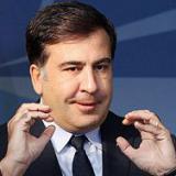 ��������� ����������� �������� ��������� ���������� ���