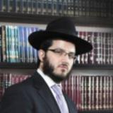 ������� ������ ����� �������� �������� ��� ����� � ������