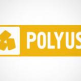 �������� �������� Polyus Gold ������ �������� ������