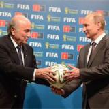 �� ���������� ������������� �������� ������ � ���� � ����