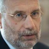 ������ �������� ������, �� ���� �� ���������� ��������