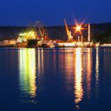 � ����� ����� ������� ������������ ������