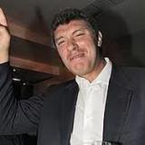 ������: ������� ����� ����� ����� ������� ��������