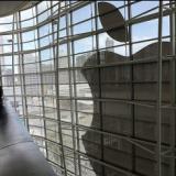 Apple     iCloud